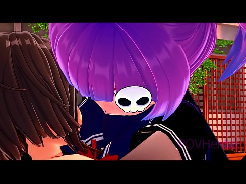 ❤️ Arachne girl monster. ❤❌ Anāls video pie mums ❌️❤