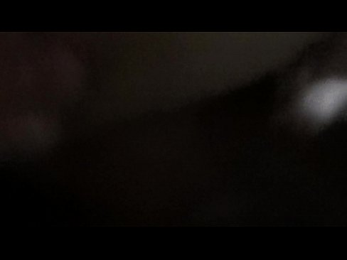 ❤️ Stepsister was fucked while she was asleep krempai sleeping ❤❌ Anāls video pie mums ❌️❤