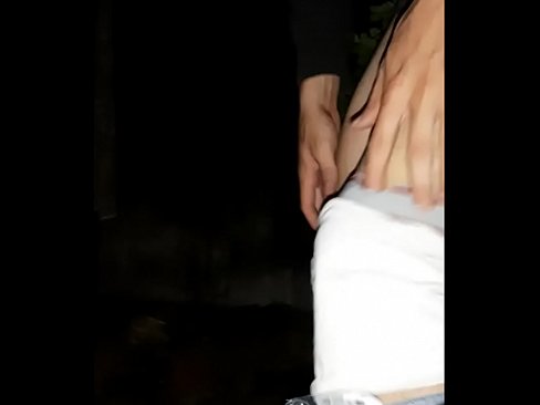 ❤️ Mans kaimiņš uzlēca uz manas karantīnas sienas ❤❌ Anāls video pie mums ❌️❤