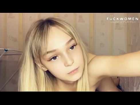 ❤️ Nepieradinātā skolniece sniedz satriecošu pulsējošu orālu krēmapmaiņu klasesbiedram. ❤❌ Anāls video pie mums ❌️❤